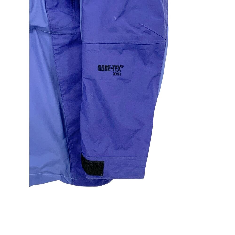 The North Face Summit Series Jacket GORE-TEX Snowboard Ski Womens Size Large - Picture 8 of 16